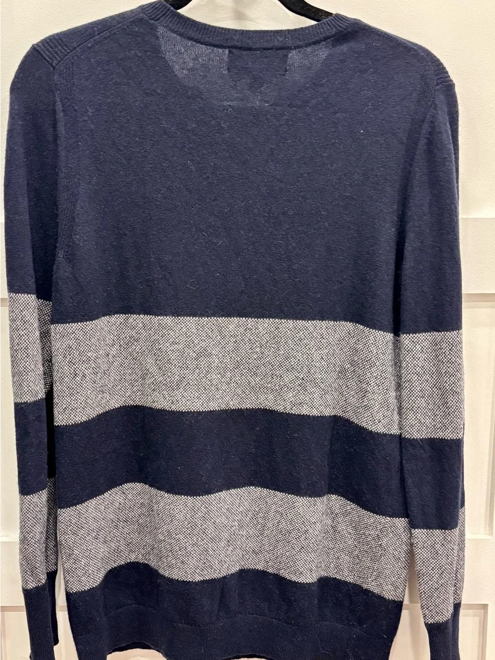 Banana Republic banana republic